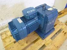 Gear motor DEMAG T10 KBA112B12-2/LKB ( T10KBA112B12-2/LKB ) gebraucht ! photo on Industry-Pilot
